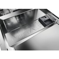 Candy CI 4C6F0PA-08 Image #11