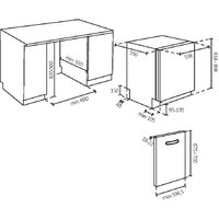 Candy CI 4C6F0PA-08 Image #13