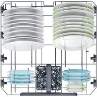 Candy CI 4C6F0PA-08 Image #7