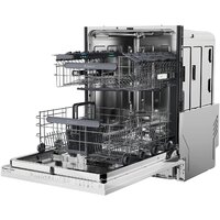 Candy CI 4C6F0PA-08 Image #3