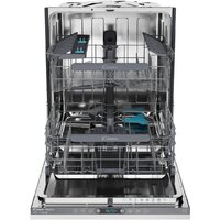 Candy CI 4C6F0PA-08 Image #5