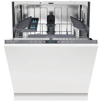 Посудомоечные машины