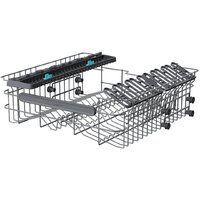 Candy CI 4C6F0PA-08 Image #10