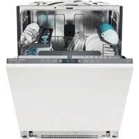 Candy CI 4C6F0PA-08 Image #2