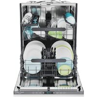 Candy CI 4C6F0PA-08 Image #6