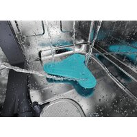 Candy CI 4C6F0PA-08 Image #12