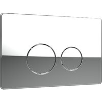 Oliveeka OL-MQ-003 + OL-G1 + OL-R22-CR (хром) Image #13