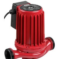 A&P Titan Pro WRS32-370