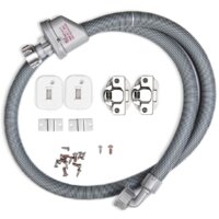 MAUNFELD MBWM148S Image #20