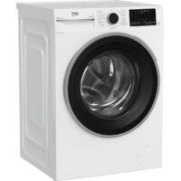 BEKO B3WFR56H2W Image #2