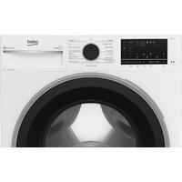 BEKO B3WFR56H2W Image #4