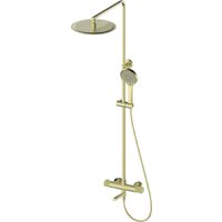 Oliveeka 739902 (золотой)