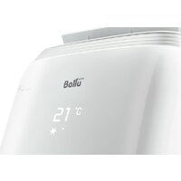 Ballu BPHS-08H Image #4