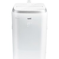 Ballu BPHS-08H Image #1