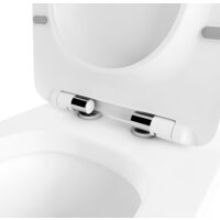 Lavinia Boho Relfix Bell Pro 5 в 1 87060213 (белое стекло) Image #6