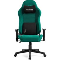 VMMGame Astral New Era 2.0 OT-B23-VRMT-NE-2 (Velour Malahit) Image #1