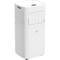 Royal Clima Magnate RM-MT22CH-E Image #3