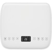 Royal Clima Magnate RM-MT22CH-E Image #6