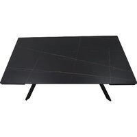 Signal Imperia 160-220/90 (черный/черный) Image #4