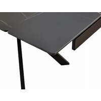 Signal Imperia 160-220/90 (черный/черный) Image #7