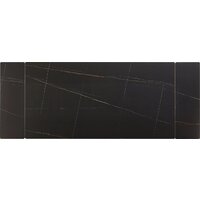 Signal Imperia 160-220/90 (черный/черный) Image #8