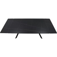 Signal Imperia 160-220/90 (черный/черный) Image #3