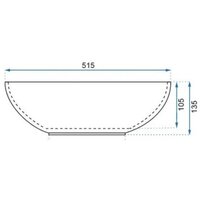 Rea Pearl U0696 Image #6