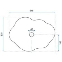 Rea Pearl U0696 Image #5