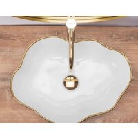 Rea Pearl U0696 Image #2