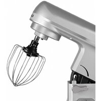 MAUNFELD MF-431S Image #7