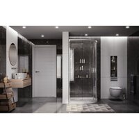 Ambassador Set 14011104-ST5 Image #3