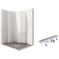 Ambassador Set 14011104-ST5 Image #1