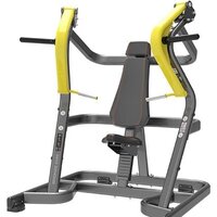 Bronze Gym PL-1707