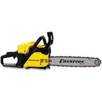 Champion A251-15 + акция Image #3