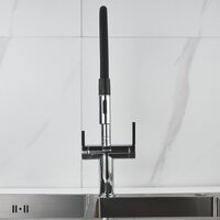 Rose R458 Image #2