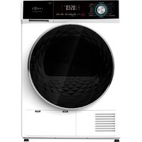 ZUGEL ZDF82HP Heat Pump