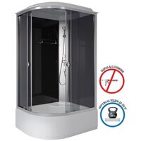 Niagara Eco E100/70/40R/TN 100x70x215 Image #10