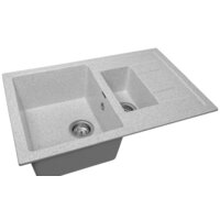 Gerhans C10 (серый) Image #3