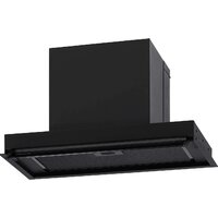 Krona Isida 600 black SGC КА-00009813 (черный) Image #1