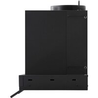 Krona Isida 600 black SGC КА-00009813 (черный) Image #7