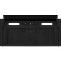 Krona Isida 600 black SGC КА-00009813 (черный) Image #3