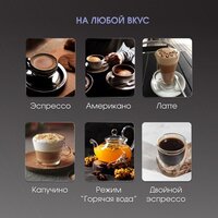 Zigmund & Shtain ZACM-2000 Image #4