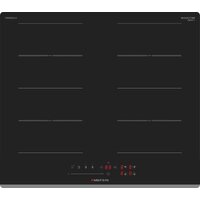 Meferi MIH604BK Comfort Plus