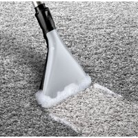 Bosch BWD421PRO Image #7