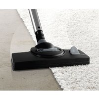 Bosch BWD421PRO Image #9