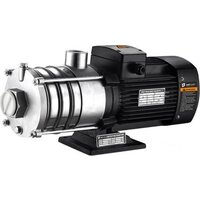 IMP Pumps BWJ 4-5R 1.1kW 120°C IE3 400V