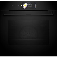 Bosch Serie 8 HBG978NB1S