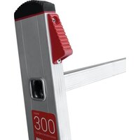 Новая высота NV 321 профессиональная 24 ступени Image #7