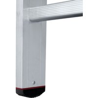 Новая высота NV 321 профессиональная 24 ступени Image #6