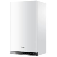 Haier TechLine 2.32 Ti Image #3
